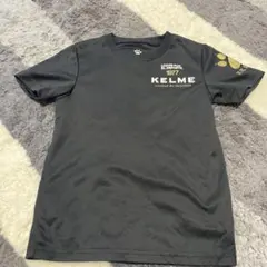 サッカーウェア