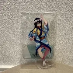 むいねず様 リクエスト 2点 まとめ商品