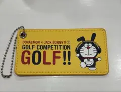 Item thumbnail for item beeaa625-acf8-43eb-8cc7-6129d94e396d