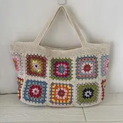 Item thumbnail for item f2c90ff7-8771-478c-a36a-893be9deb5d8