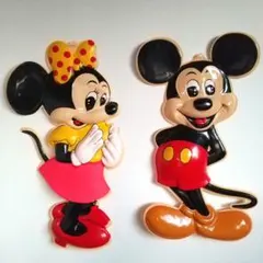 2026年最新】ディズニーブリスターパネルの人気アイテム - メルカリ