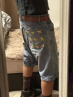 2026年最新】Fuckthisindustry punkandyoの人気アイテム - メルカリ