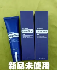 Item thumbnail for item 10d70ccd-1801-413e-b949-ab5de5cdf39a