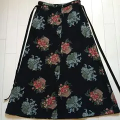 Item thumbnail for item cde028be-98d9-468a-b0d4-07832c32f46e