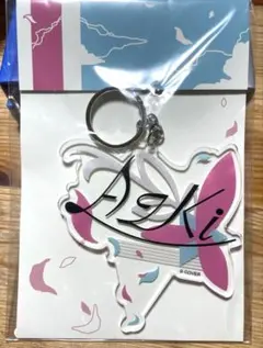 2026年最新】azki ホロライブ 記念グッズの人気アイテム - メルカリ