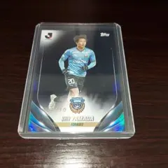 ヌーピー様 リクエスト 2点 まとめ商品