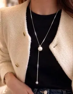 Item thumbnail for item c83da483-7da9-4fbe-84e3-a5b264af0b8d