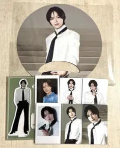 2026年最新】&team k うちわの人気アイテム - メルカリ