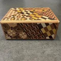 Item thumbnail for item 6d1b6294-36ef-4543-9b9f-a5c9aed5e542