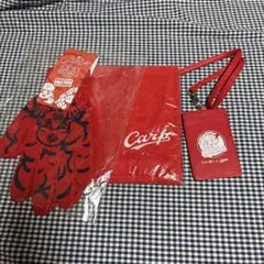 Item thumbnail for item 99fd0b25-e54a-4690-a30c-72429794999d