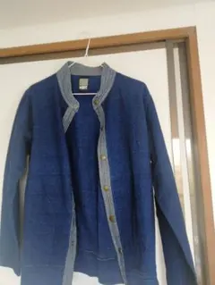 Item thumbnail for item a03b06d0-2cb8-4233-9a52-161c57481220