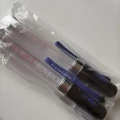 Item thumbnail for item e00e5b7b-ef95-4eb7-806c-8e314a8a0bfc