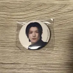 INI XQUARE カプセルトイ ミニ缶バッジ 髙塚大夢