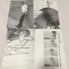 Item thumbnail for item 0241732e-2830-4e29-a3d1-92a4b5af64fa