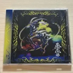 2026年最新】chevon cdの人気アイテム - メルカリ