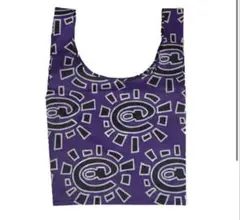 2025年最新】ALWAYS do what you should do bagの人気アイテム