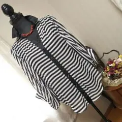 Item thumbnail for item 5679d9ee-9f00-4ade-8248-57a898b689c2