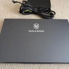 2026年最新】ガレリア ジャンクの人気アイテム - メルカリ