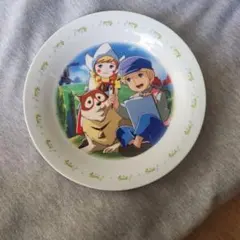 Item thumbnail for item 53e66001-ef07-4517-8206-79fca00a5485