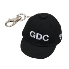 ★新品未使用タグ付き★NEW ERA チェック柄 キーホルダー　バッグチャーム 2025年最新】new era cap キーホルダー charmの人気アイテム