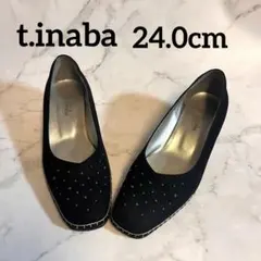 Item thumbnail for item f056a8d3-3b16-4190-a376-11f55d2d2db1