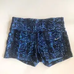 ナイキショートパンツのサムネイル