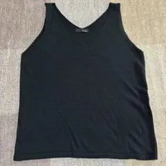 Item thumbnail for item f61b3433-2fd1-4510-b517-b36740631858