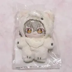 あんスタ いつぬい 大神晃牙