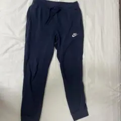 Nike スウェットパンツ