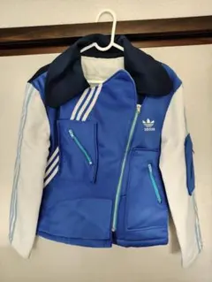 2026年最新】adidas リメイク トラックジャケットの人気アイテム