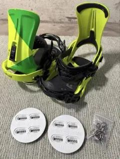 2026年最新】フラックス xfの人気アイテム - メルカリ