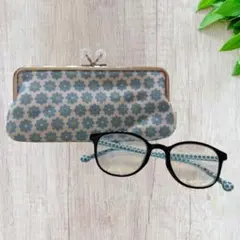 SCANDINAVIAN PATTERN COLLECTION シニアグラスのサムネイル
