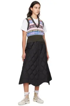 Item thumbnail for item 3224a58a-c765-4f8b-b621-5103e34c05fc