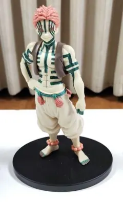 2025年最新】猗窩座フィギュアの人気アイテム - メルカリ