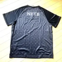 2026年最新】nftb xlの人気アイテム - メルカリ