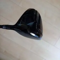 Item thumbnail for item f0485bc8-9c81-4ed9-9306-90eaf151e93f