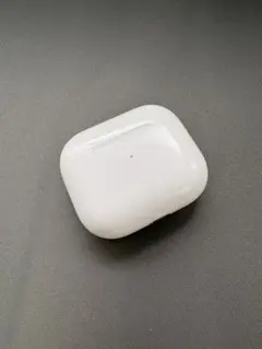 Apple / AirPods / 第3世代/ case / <No1876>