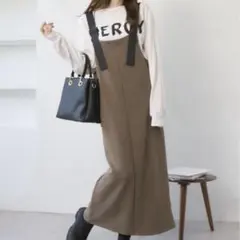 Item thumbnail for item c267879c-4b43-4092-ab15-0b963801e0f3