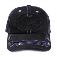 帽子 ec melodi 2025年最新】ec melodi キャップの人気アイテム - メルカリ