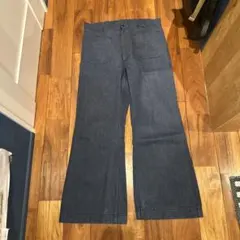 Item thumbnail for item 894eb2fb-a068-4b1d-85f6-5f281da83895