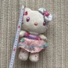 Item thumbnail for item 7c011e27-c063-49a7-9cd8-a2b9416997b1