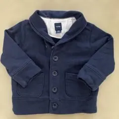 Item thumbnail for item 64d84910-cafb-4f1b-b43c-ffb772355611