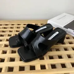 Item thumbnail for item e462833a-d647-46d5-a434-e18ba863ee23