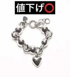 Item thumbnail for item 59819910-a2c8-4ca4-8d48-13e367676a5c