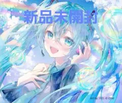 sp-004 初音ミク