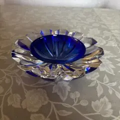 Item thumbnail for item 469dd8c6-93c4-472d-bb97-150e46a95462