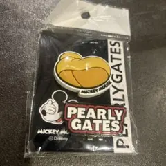 パーリーゲイツ アクセサリー