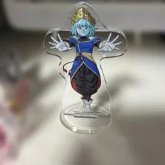 Item thumbnail for item b0e9ce82-d40f-4780-9eb2-418ec44e7849