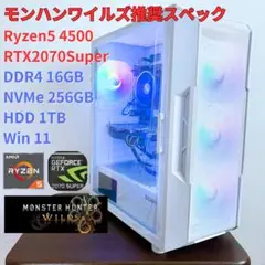 2025年最新】11400 core i5の人気アイテム - メルカリ