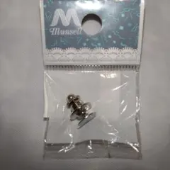 Item thumbnail for item 2e331faa-5c09-4611-987c-a712c0da7c50